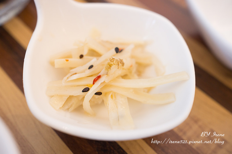 【三重】平價溫馨的餐館．豆角doukah豬排咖啡小館
