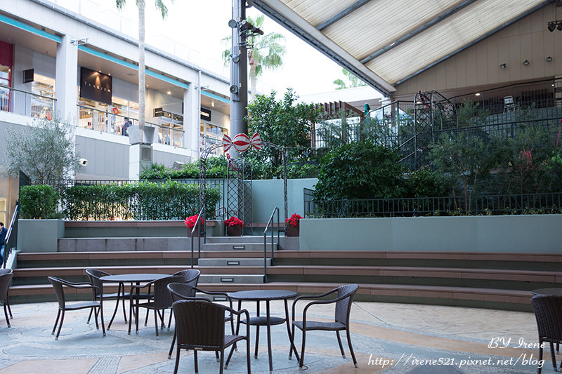 【福岡-景點】九州最大的名牌暢貨購物中心.瑪麗諾亞城Marinoa City outlet 【福岡-景點】九州最大的名牌暢貨購物中心.瑪麗諾亞城Marinoa City outlet