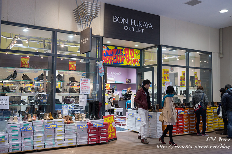 【福岡-景點】九州最大的名牌暢貨購物中心.瑪麗諾亞城Marinoa City outlet 【福岡-景點】九州最大的名牌暢貨購物中心.瑪麗諾亞城Marinoa City outlet