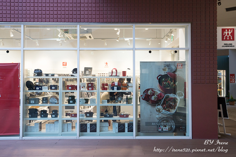 【福岡-景點】九州最大的名牌暢貨購物中心.瑪麗諾亞城Marinoa City outlet 【福岡-景點】九州最大的名牌暢貨購物中心.瑪麗諾亞城Marinoa City outlet
