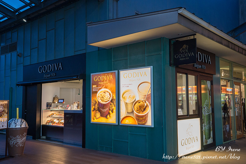【福岡-景點】九州最大的名牌暢貨購物中心.瑪麗諾亞城Marinoa City outlet 【福岡-景點】九州最大的名牌暢貨購物中心.瑪麗諾亞城Marinoa City outlet