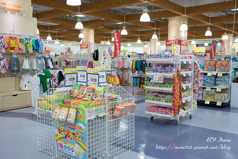 【福岡-景點】九州最大的名牌暢貨購物中心.瑪麗諾亞城Marinoa City outlet 【福岡-景點】九州最大的名牌暢貨購物中心.瑪麗諾亞城Marinoa City outlet