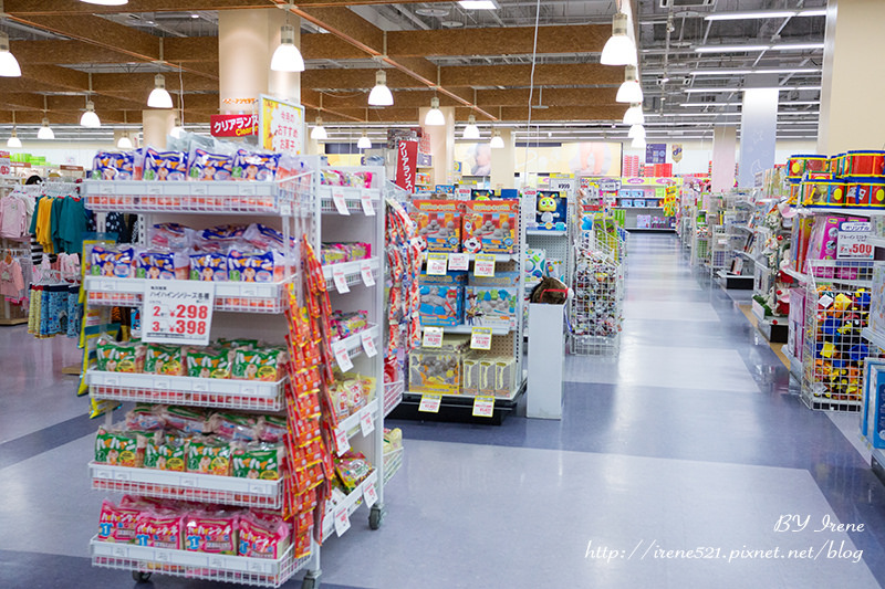 【福岡-景點】九州最大的名牌暢貨購物中心.瑪麗諾亞城Marinoa City outlet 【福岡-景點】九州最大的名牌暢貨購物中心.瑪麗諾亞城Marinoa City outlet