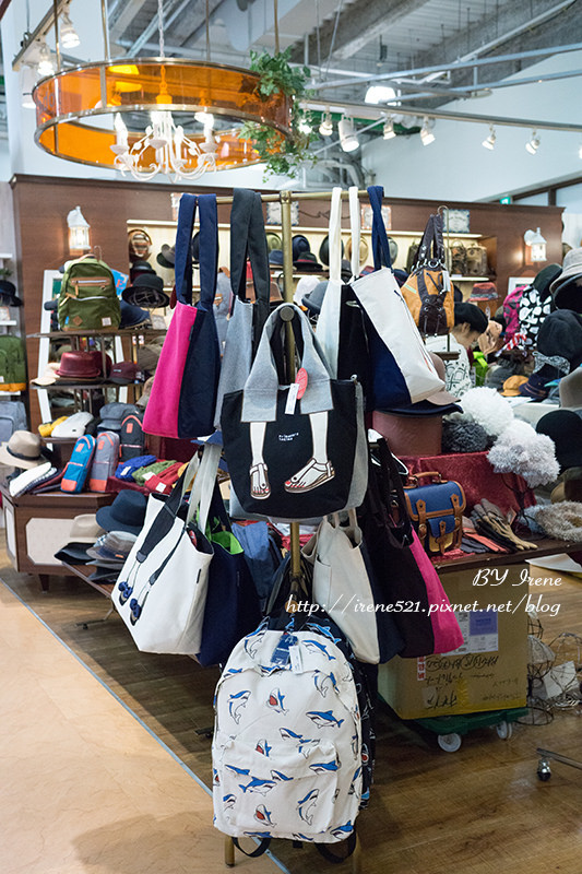 【福岡-景點】九州最大的名牌暢貨購物中心.瑪麗諾亞城Marinoa City outlet 【福岡-景點】九州最大的名牌暢貨購物中心.瑪麗諾亞城Marinoa City outlet