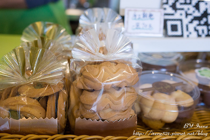 【三重】甜點x果汁x咖啡x吐司,低調隱密的小店.241甜點公園 【三重】甜點x果汁x咖啡x吐司,低調隱密的小店.241甜點公園