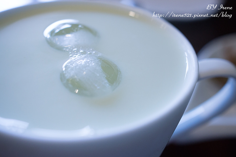 【三重】甜點x果汁x咖啡x吐司,低調隱密的小店.241甜點公園 【三重】甜點x果汁x咖啡x吐司,低調隱密的小店.241甜點公園