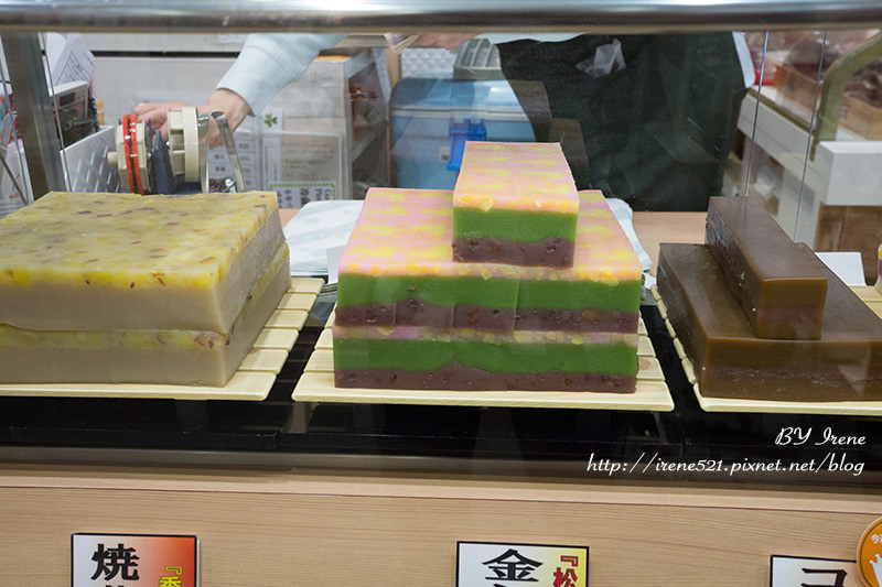 【名古屋】容易迷失且荷包會大出走的地方.松坂屋 【名古屋】容易迷失且荷包會大出走的地方.松坂屋