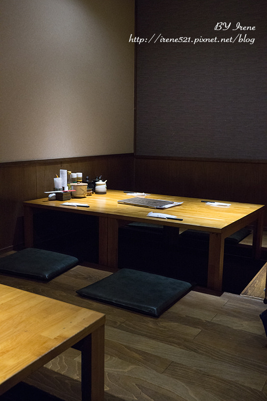 【熊本-美食】熊本獨有的豬排店,排隊的高人氣.勝烈亭豬排 【熊本-美食】熊本獨有的豬排店,排隊的高人氣.勝烈亭豬排