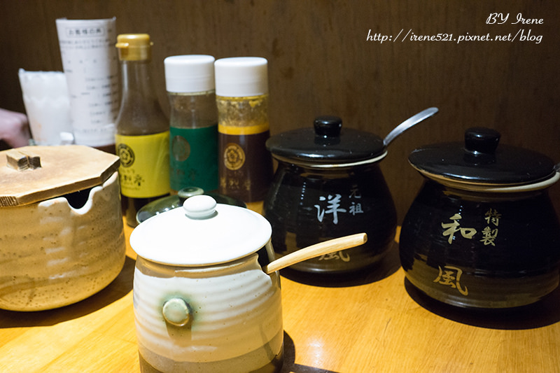 【熊本-美食】熊本獨有的豬排店,排隊的高人氣.勝烈亭豬排 【熊本-美食】熊本獨有的豬排店,排隊的高人氣.勝烈亭豬排