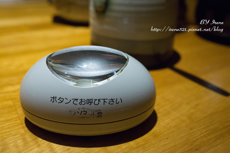 【熊本-美食】熊本獨有的豬排店,排隊的高人氣.勝烈亭豬排 【熊本-美食】熊本獨有的豬排店,排隊的高人氣.勝烈亭豬排