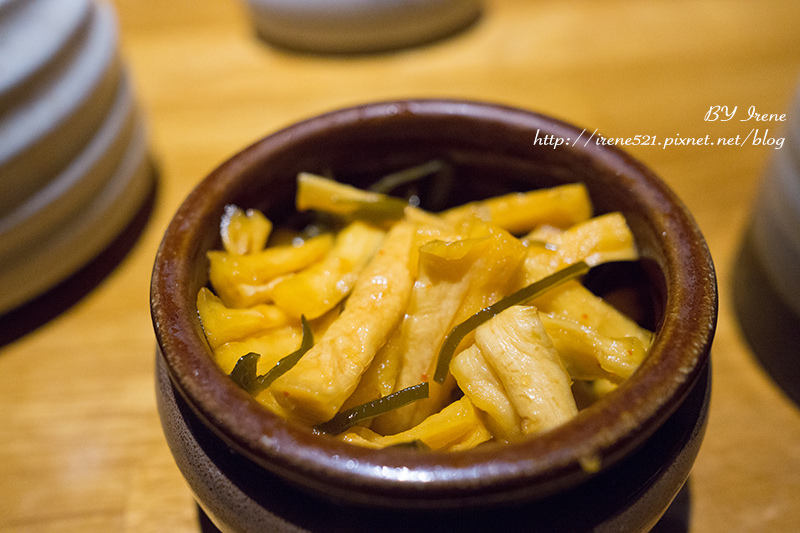 【熊本-美食】熊本獨有的豬排店,排隊的高人氣.勝烈亭豬排 【熊本-美食】熊本獨有的豬排店,排隊的高人氣.勝烈亭豬排