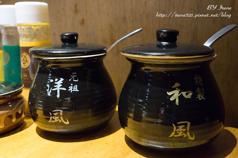【熊本-美食】熊本獨有的豬排店,排隊的高人氣.勝烈亭豬排 【熊本-美食】熊本獨有的豬排店,排隊的高人氣.勝烈亭豬排