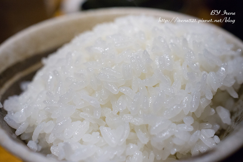【熊本-美食】熊本獨有的豬排店,排隊的高人氣.勝烈亭豬排 【熊本-美食】熊本獨有的豬排店,排隊的高人氣.勝烈亭豬排