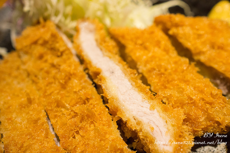 【熊本-美食】熊本獨有的豬排店,排隊的高人氣.勝烈亭豬排 【熊本-美食】熊本獨有的豬排店,排隊的高人氣.勝烈亭豬排
