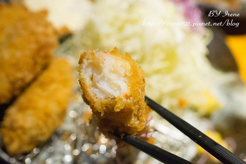 【熊本-美食】熊本獨有的豬排店,排隊的高人氣.勝烈亭豬排 【熊本-美食】熊本獨有的豬排店,排隊的高人氣.勝烈亭豬排
