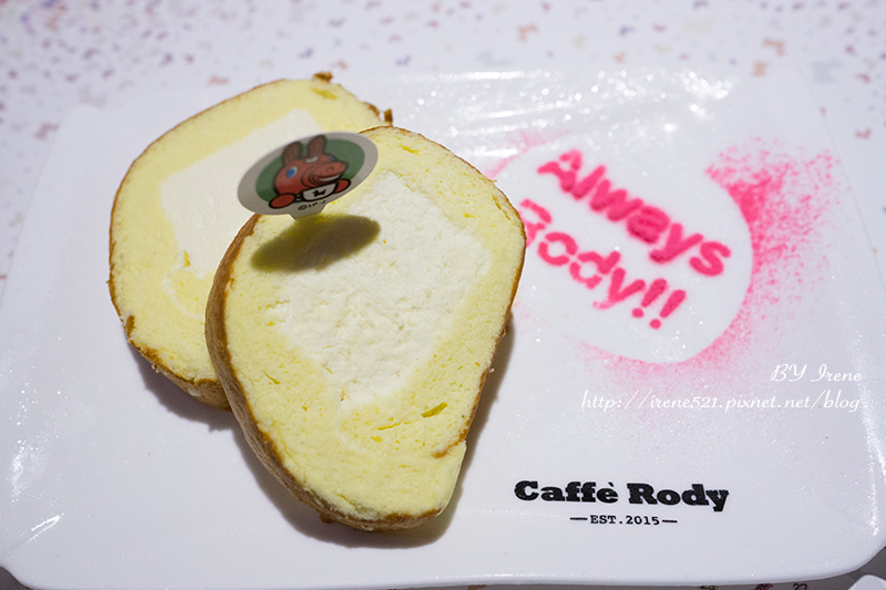 【台北大安區】像小遊樂園的跳跳馬主題餐廳,可愛到爆.Caffè Rody主題餐廳 【台北大安區】像小遊樂園的跳跳馬主題餐廳,可愛到爆.Caffè Rody主題餐廳
