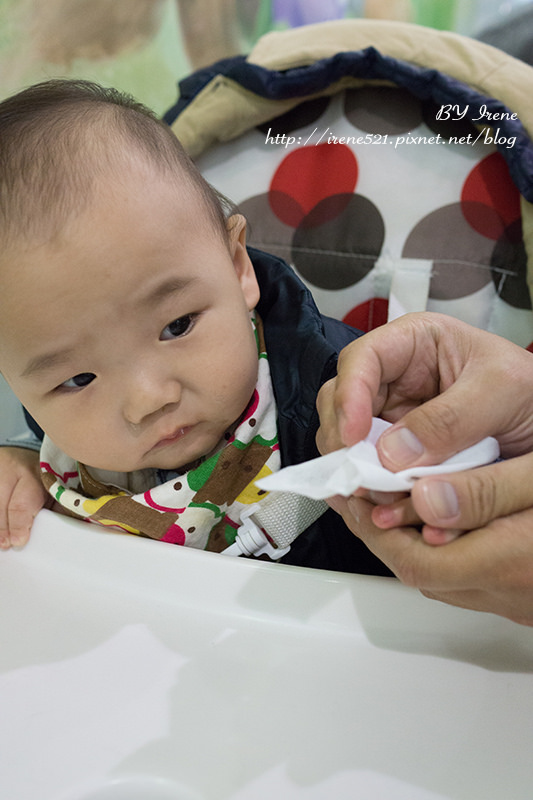 【育兒】好吃好玩的親子餐廳.消費就送好用的MIT「獅子寶寶 嬰兒純水柔溼巾」 【育兒】好吃好玩的親子餐廳.消費就送好用的MIT「獅子寶寶 嬰兒純水柔溼巾」