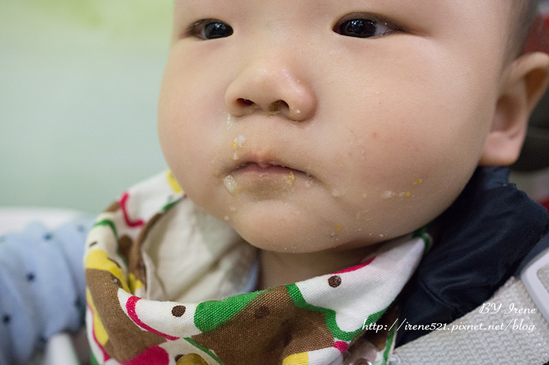 【育兒】好吃好玩的親子餐廳.消費就送好用的MIT「獅子寶寶 嬰兒純水柔溼巾」 【育兒】好吃好玩的親子餐廳.消費就送好用的MIT「獅子寶寶 嬰兒純水柔溼巾」
