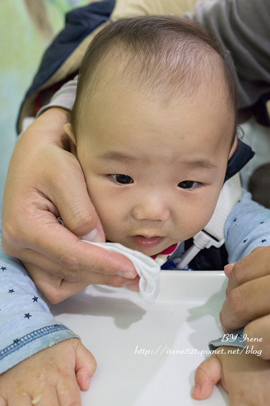 【育兒】好吃好玩的親子餐廳.消費就送好用的MIT「獅子寶寶 嬰兒純水柔溼巾」 【育兒】好吃好玩的親子餐廳.消費就送好用的MIT「獅子寶寶 嬰兒純水柔溼巾」