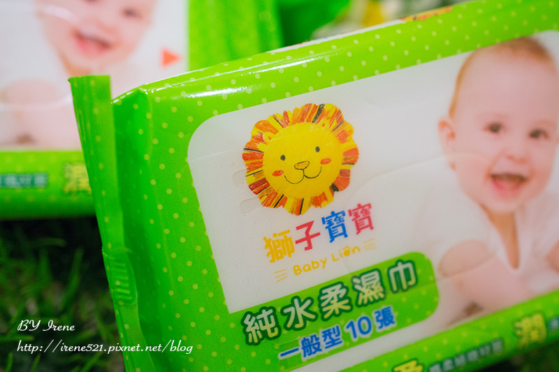 【育兒】好吃好玩的親子餐廳.消費就送好用的MIT「獅子寶寶 嬰兒純水柔溼巾」 【育兒】好吃好玩的親子餐廳.消費就送好用的MIT「獅子寶寶 嬰兒純水柔溼巾」