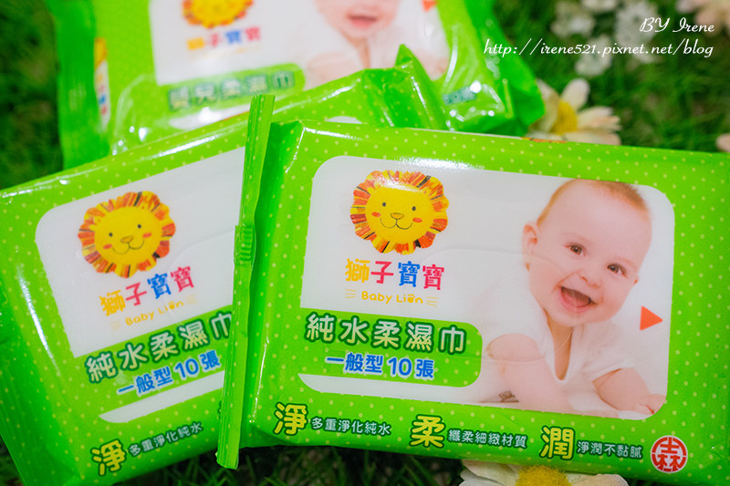 【育兒】好吃好玩的親子餐廳.消費就送好用的MIT「獅子寶寶 嬰兒純水柔溼巾」 【育兒】好吃好玩的親子餐廳.消費就送好用的MIT「獅子寶寶 嬰兒純水柔溼巾」
