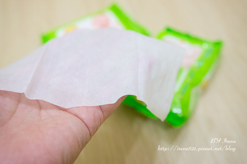 【育兒】好吃好玩的親子餐廳.消費就送好用的MIT「獅子寶寶 嬰兒純水柔溼巾」 【育兒】好吃好玩的親子餐廳.消費就送好用的MIT「獅子寶寶 嬰兒純水柔溼巾」