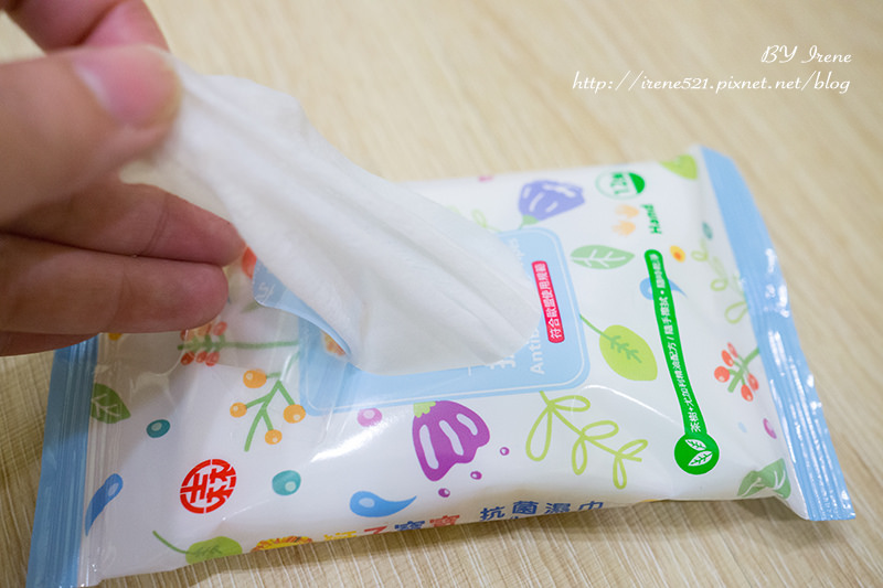 【育兒】好吃好玩的親子餐廳.消費就送好用的MIT「獅子寶寶 嬰兒純水柔溼巾」 【育兒】好吃好玩的親子餐廳.消費就送好用的MIT「獅子寶寶 嬰兒純水柔溼巾」