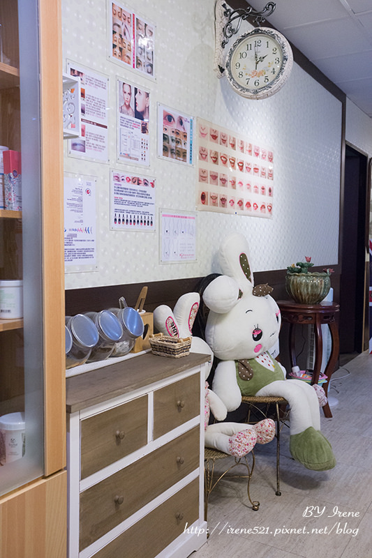 【板橋】6D爆濃美睫嫁接,超自然超輕柔.天嬌美容館 【板橋】6D爆濃美睫嫁接,超自然超輕柔.天嬌美容館