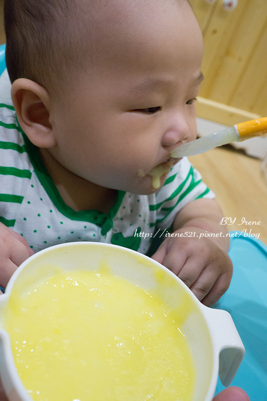 【嬰兒食品】用對待自己寶寶的心製作每一份安心的副食品.昊寶食堂 【嬰兒食品】用對待自己寶寶的心製作每一份安心的副食品.昊寶食堂