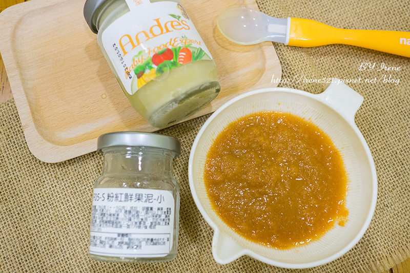 【嬰兒食品】用對待自己寶寶的心製作每一份安心的副食品.昊寶食堂 【嬰兒食品】用對待自己寶寶的心製作每一份安心的副食品.昊寶食堂