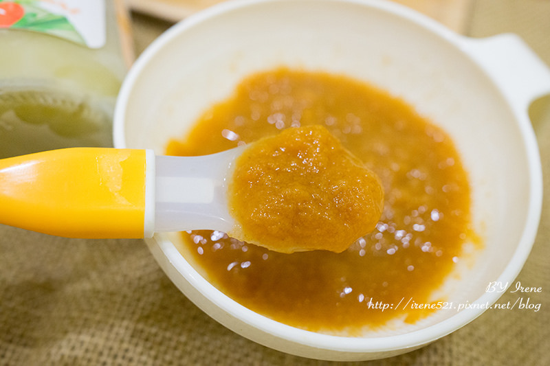 【嬰兒食品】用對待自己寶寶的心製作每一份安心的副食品.昊寶食堂 【嬰兒食品】用對待自己寶寶的心製作每一份安心的副食品.昊寶食堂