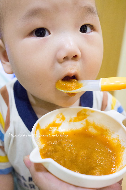 【嬰兒食品】用對待自己寶寶的心製作每一份安心的副食品.昊寶食堂 【嬰兒食品】用對待自己寶寶的心製作每一份安心的副食品.昊寶食堂