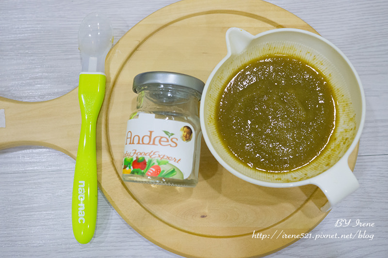 【嬰兒食品】用對待自己寶寶的心製作每一份安心的副食品.昊寶食堂 【嬰兒食品】用對待自己寶寶的心製作每一份安心的副食品.昊寶食堂