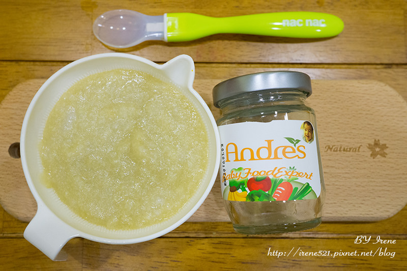 【嬰兒食品】用對待自己寶寶的心製作每一份安心的副食品.昊寶食堂 【嬰兒食品】用對待自己寶寶的心製作每一份安心的副食品.昊寶食堂