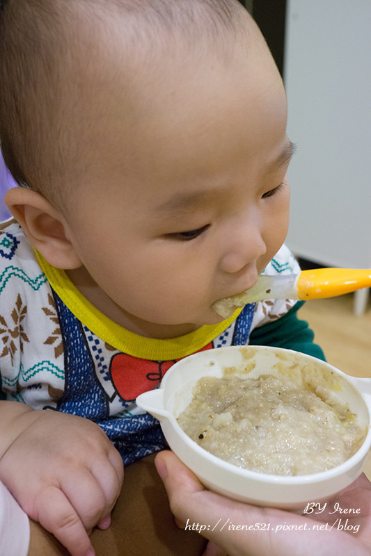 【嬰兒食品】用對待自己寶寶的心製作每一份安心的副食品.昊寶食堂 【嬰兒食品】用對待自己寶寶的心製作每一份安心的副食品.昊寶食堂