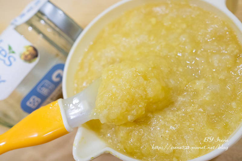 【嬰兒食品】用對待自己寶寶的心製作每一份安心的副食品.昊寶食堂 【嬰兒食品】用對待自己寶寶的心製作每一份安心的副食品.昊寶食堂