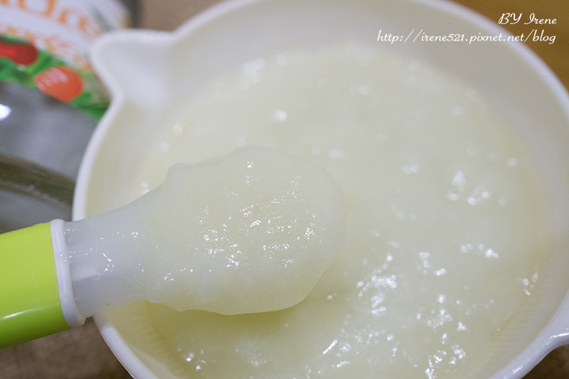 【嬰兒食品】用對待自己寶寶的心製作每一份安心的副食品.昊寶食堂 【嬰兒食品】用對待自己寶寶的心製作每一份安心的副食品.昊寶食堂