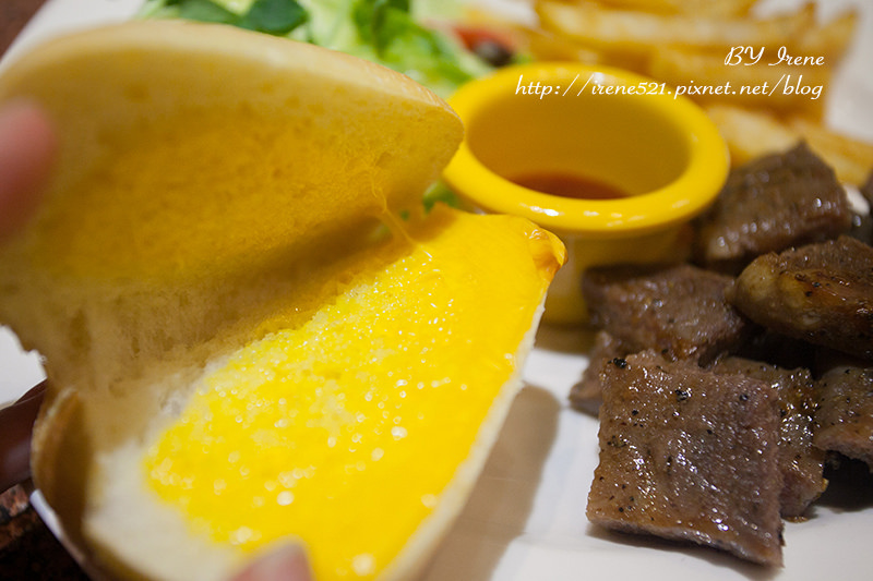 【三重】當卡啦雞遇上棉花糖,一點也不衝突.打鐵食驗室 【三重】當卡啦雞遇上棉花糖,一點也不衝突.打鐵食驗室