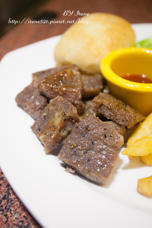 【三重】當卡啦雞遇上棉花糖，一點也不衝突．打鐵食驗室