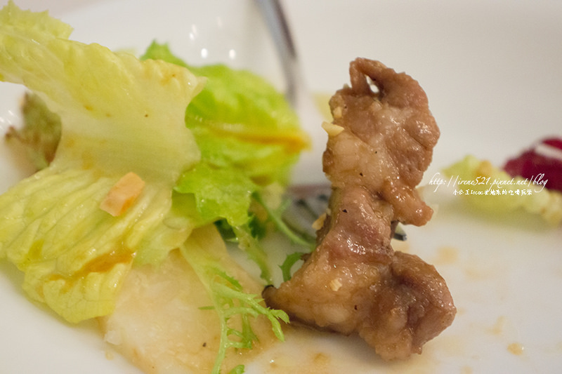 【台南】約會聚會的好場所,氣氛一級棒.瑪莉洋房 【台南】約會聚會的好場所,氣氛一級棒.瑪莉洋房