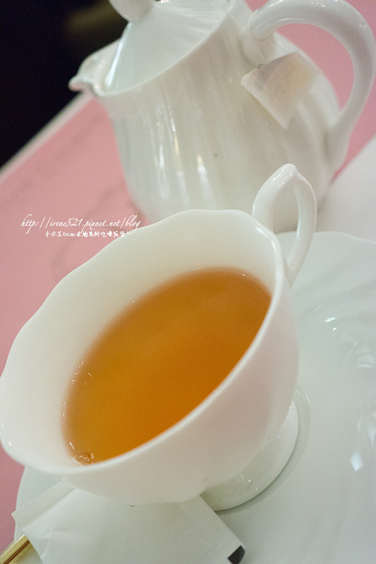 【台南】約會聚會的好場所,氣氛一級棒.瑪莉洋房 【台南】約會聚會的好場所,氣氛一級棒.瑪莉洋房