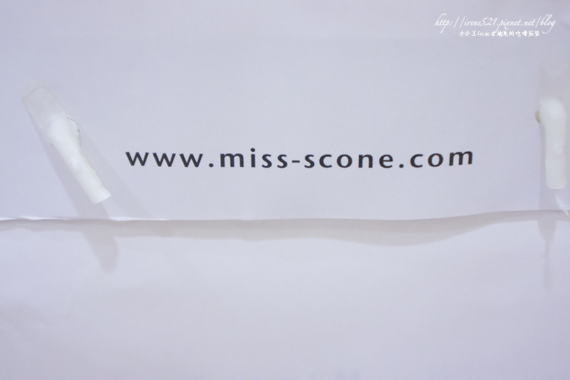 【台南】粉絲團限定,美味的裂痕/有溫度的果醬.司康小姐Miss scone 【台南】粉絲團限定,美味的裂痕/有溫度的果醬.司康小姐Miss scone