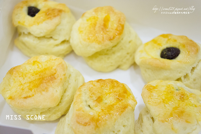 【台南】粉絲團限定,美味的裂痕/有溫度的果醬.司康小姐Miss scone 【台南】粉絲團限定,美味的裂痕/有溫度的果醬.司康小姐Miss scone