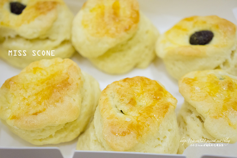 【台南】粉絲團限定,美味的裂痕/有溫度的果醬.司康小姐Miss scone 【台南】粉絲團限定,美味的裂痕/有溫度的果醬.司康小姐Miss scone