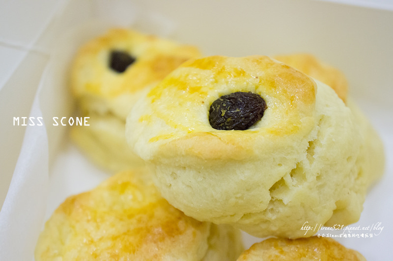 【台南】粉絲團限定,美味的裂痕/有溫度的果醬.司康小姐Miss scone 【台南】粉絲團限定,美味的裂痕/有溫度的果醬.司康小姐Miss scone