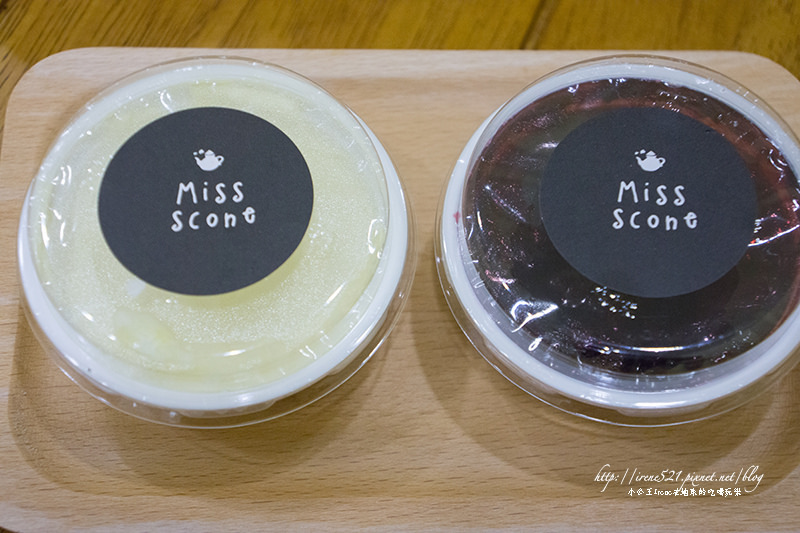 【台南】粉絲團限定,美味的裂痕/有溫度的果醬.司康小姐Miss scone 【台南】粉絲團限定,美味的裂痕/有溫度的果醬.司康小姐Miss scone