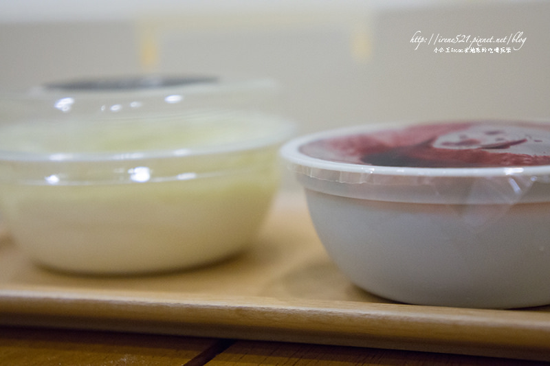 【台南】粉絲團限定,美味的裂痕/有溫度的果醬.司康小姐Miss scone 【台南】粉絲團限定,美味的裂痕/有溫度的果醬.司康小姐Miss scone