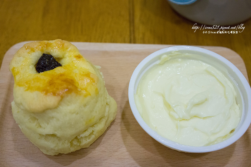 【台南】粉絲團限定,美味的裂痕/有溫度的果醬.司康小姐Miss scone 【台南】粉絲團限定,美味的裂痕/有溫度的果醬.司康小姐Miss scone