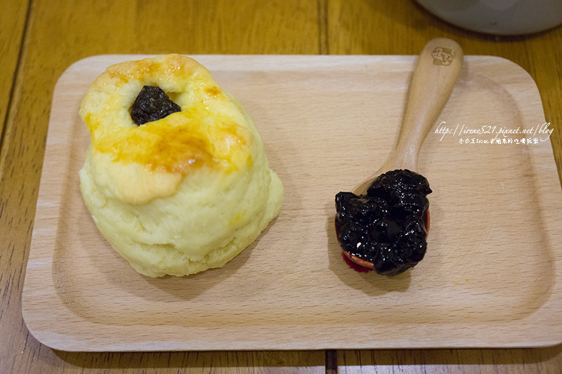 【台南】粉絲團限定,美味的裂痕/有溫度的果醬.司康小姐Miss scone 【台南】粉絲團限定,美味的裂痕/有溫度的果醬.司康小姐Miss scone