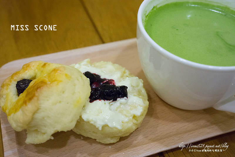 【台南】粉絲團限定,美味的裂痕/有溫度的果醬.司康小姐Miss scone 【台南】粉絲團限定,美味的裂痕/有溫度的果醬.司康小姐Miss scone